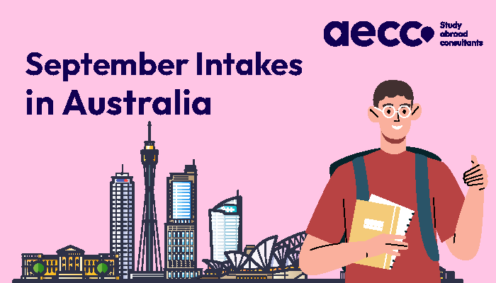september-intakes-in-australia-for-indian-students