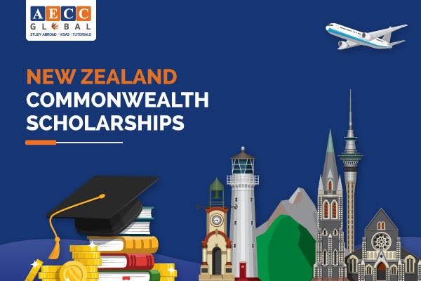 new-zealand-commonwealth-scholarships-for-indian-students