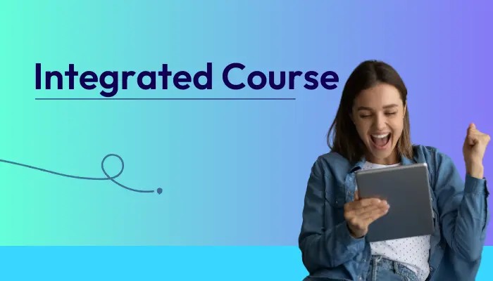 integrated-course