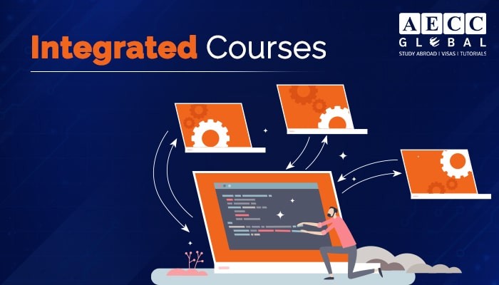 integrated-courses