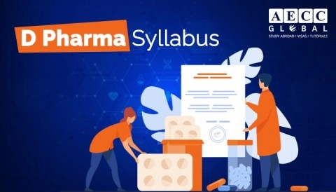 d-pharma-syllabus