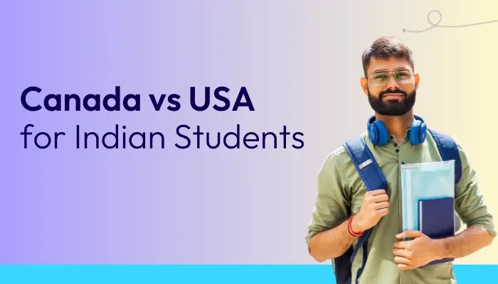 Canada-vs-USA-for-Indian-Students-1