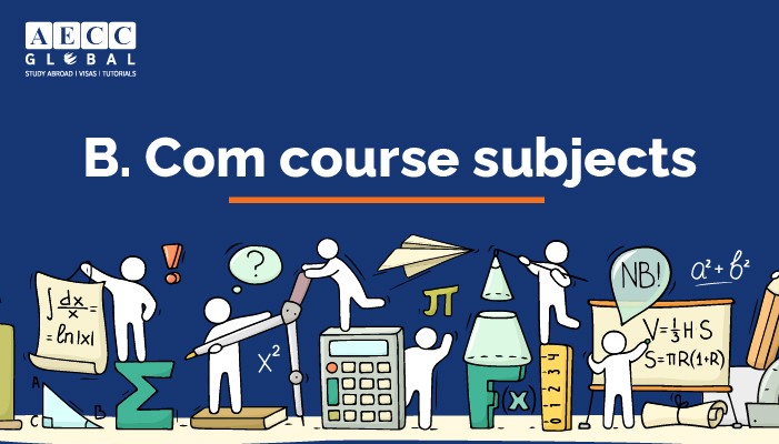 bcom-course-subjects