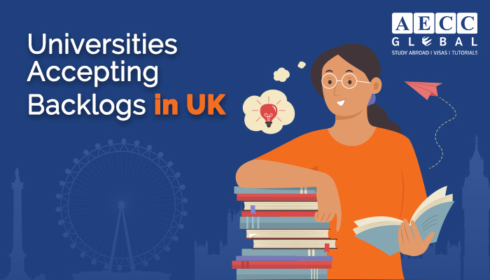 uk-universities-accepting-backlogs