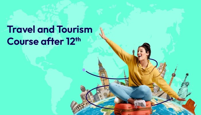 travel-tourism-courses-after-12th-standard