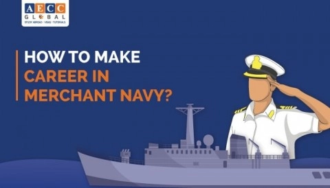 how-to-make-careers-in-merchant-navy