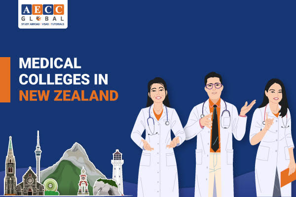 medical-colleges-in-new-zealand-for-indian-students