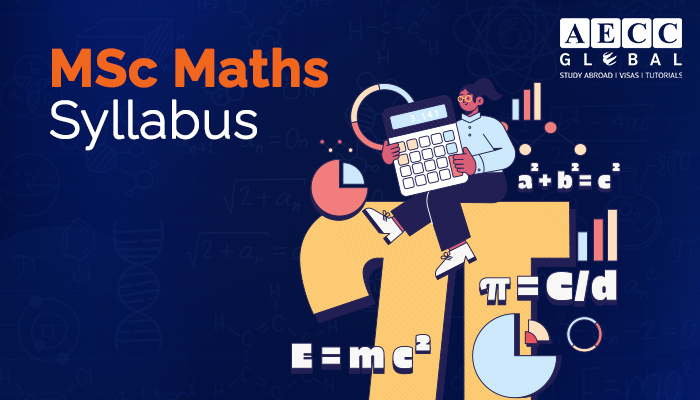 MSc-Maths-Syllabus