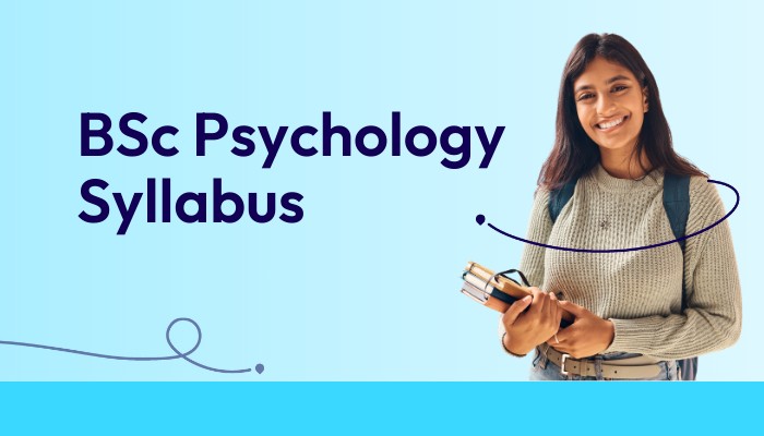 bsc-psychology-syllabus-in