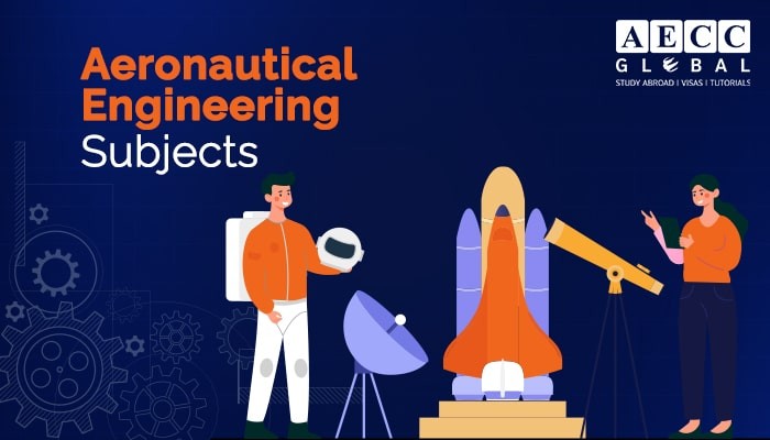 aeronautical-engineering-subjects