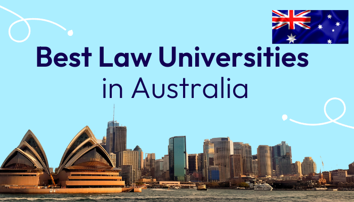 Best-Law-Universities-in--Australia