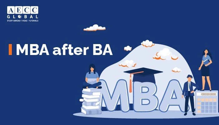 mba-after-ba