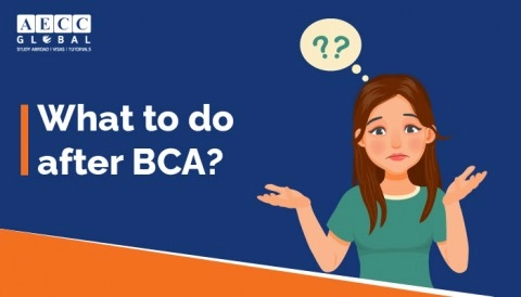 what-to-do-after-bca