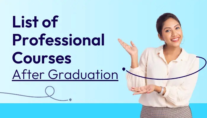 professional-courses-after-graduation