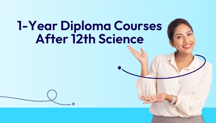 1-Year Diploma Courses After 12th Science |AECC Global 1-Year Diploma Courses After 12th Science |AECC Global