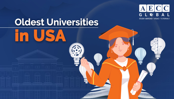 oldest-universities-in-usa