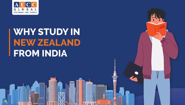 why-study-in-new-zealand-for-indian-students