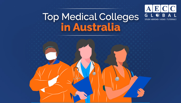 top-medical-colleges-in-australia