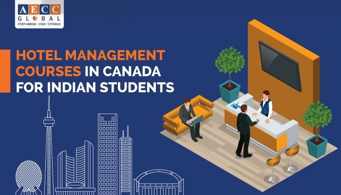 hotel-management-courses-in-canada