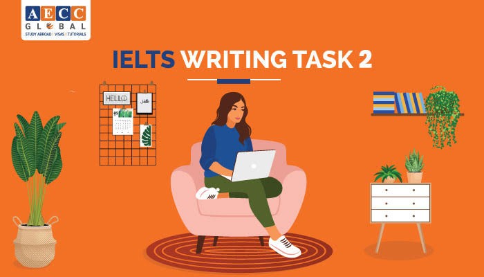 ielts-writing-task-2