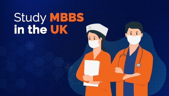 study-mbbs-in-the-uk-for-indian-students