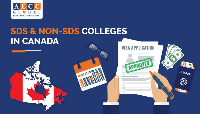 difference-between-sds-and-non-sds-colleges-in-canada
