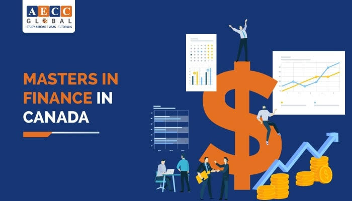 masters-in-finance-in-canada-for-indian-students