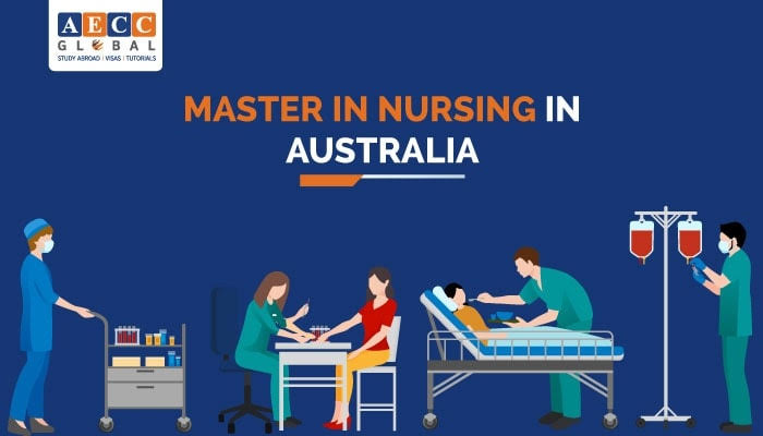 master-of-nursing-in-australia-for-indian-students