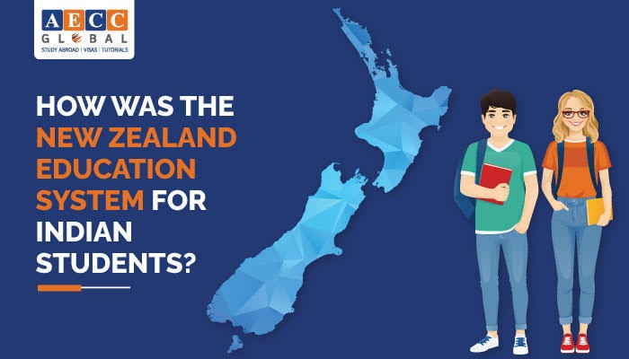 new-zealand-education-system-for-indian-students