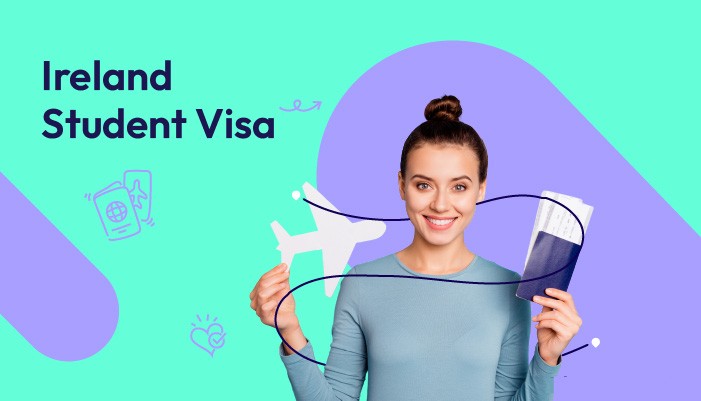 ireland-student-visa