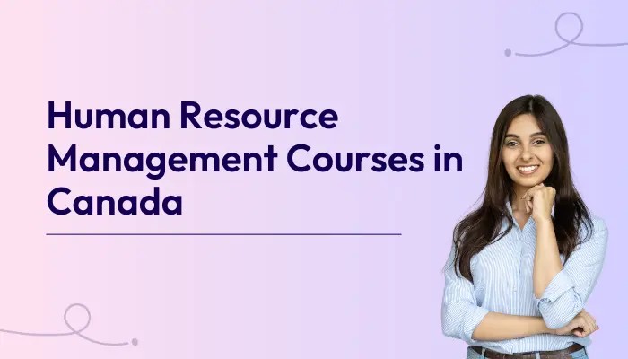 human-resource-management-courses-in-canad_20240212-101622_1