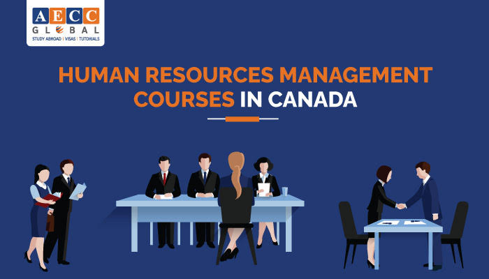 human-resource-management-courses-in-canada