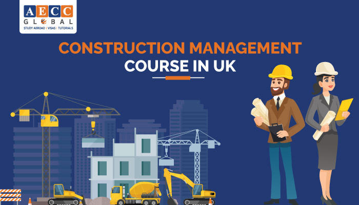 construction-management-course-in-uk-for-indian-students