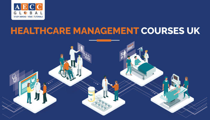 healthcare-management-courses-uk-for-indian-students
