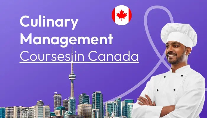 culinary-management-courses-in-canada