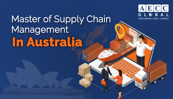 ms-in-supply-chain-in-australia