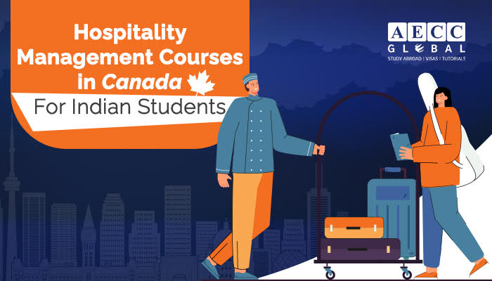 hospitality-management-courses-in-canada-for-indian-students