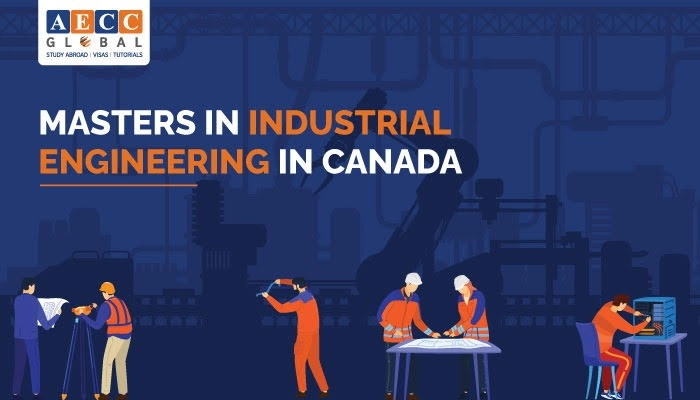 masters-in-industrial-engineering-in-canada-for-indian-students