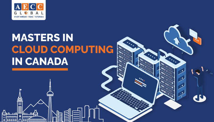masters-in-cloud-computing-in-canada-for-indian-students