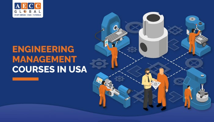engineering-management-courses-usa