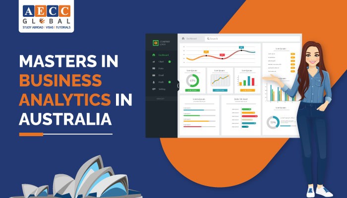 masters-in-business-analytics-in-australia
