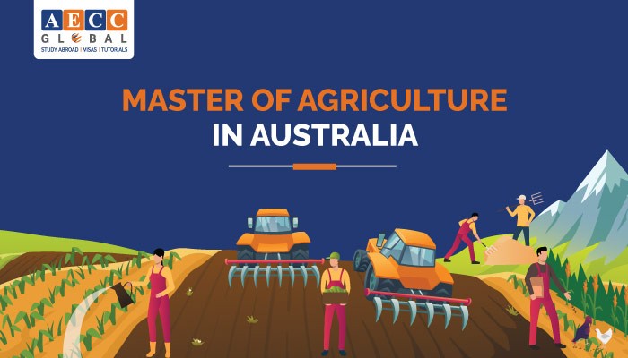 masters-in-agriculture-in-australia