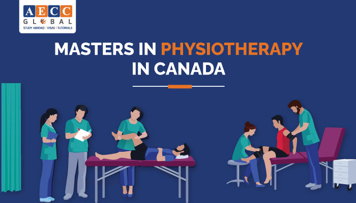masters-in-physiotherapy-in-canada