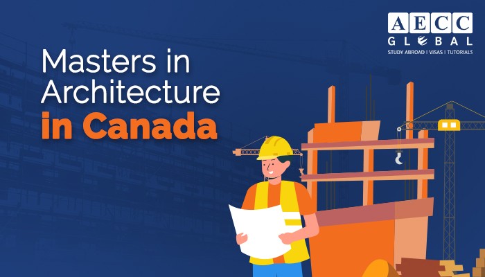 master-in-architecture-in-canada