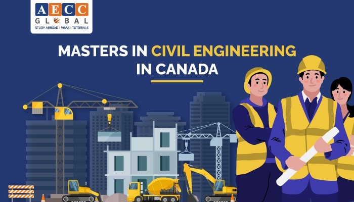 masters-in-civil-engineering-in-canada-for-indian-students