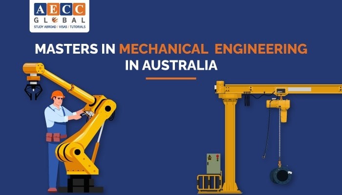 masters-in-mechanical-engineering-in-australia-for-indian-students