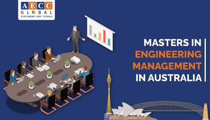 phd in engineering management in australia