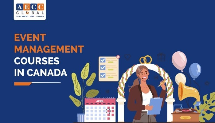 event-management-courses-in-canada