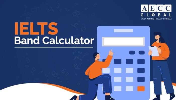 ielts-band-calculator