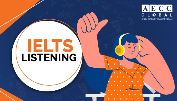 ielts-listening